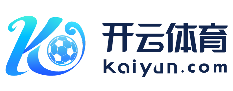 云南省桐乡市开云体彩安卓下载